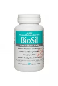 Advanced Collagen Generator - Zaawansowany generator kolagenu suplement diety