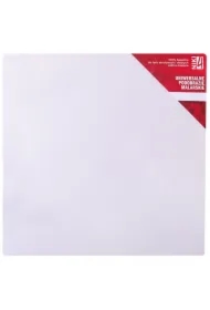 Podobrazie bawełniane 40x40cm