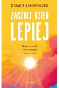 Zacznij dzień lepiej