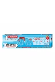 1. First Zestaw do rozbudowy One fits All