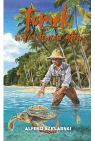 Tomek wśród łowców głów