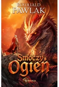 Smoczy Ogień
