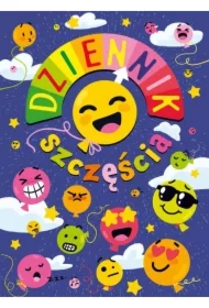 Dziennik szczęścia