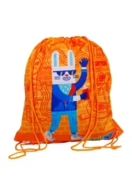 Worek na obuwie Cool Gang - Volt