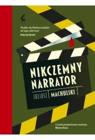 Nikczemny narrator