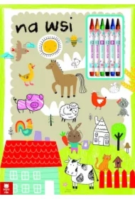 Na wsi