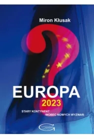 Europa 2023