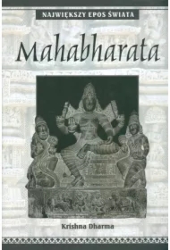Mahabharata