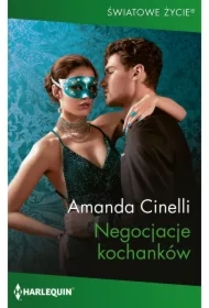 Negocjacje kochanków