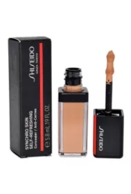 Synchro Skin Self Refreshing Korektor do twarzy 304