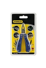 Multitool multinarzędzie