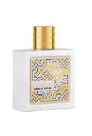 Woda perfumowana Qaed Al Fursan Unlimited
