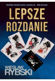 Lepsze rozdanie