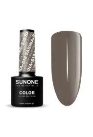 Color lakier hybrydowy S12 Sabina