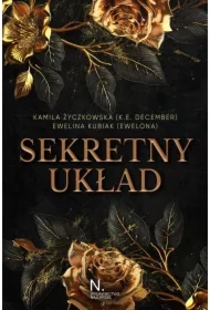 Sekretny układ