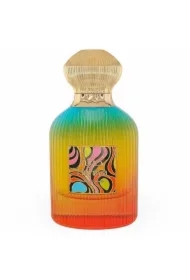 Hurriya Woda perfumowana