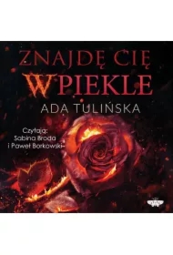 Znajdę cię w piekle