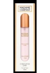Madame Charmant Woda perfumowana