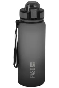 Butelka 850ml na wodę PPBL-3028