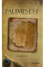 Palimpsest