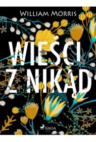Wieści z nikąd