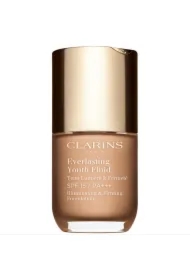 Everlasting Youth Fluid podkład do twarzy 110 Honey