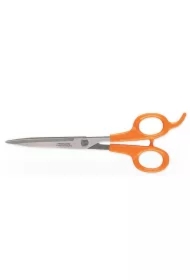 Nożyczki fryzjerskie 17cm