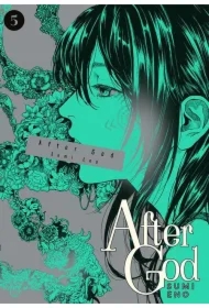 After God. Tom 5