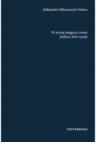 W stronę integracji cienia