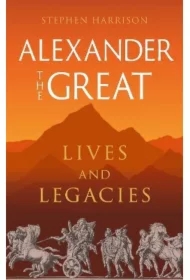 Alexander the Great