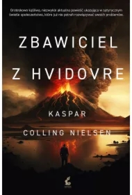 Zbawiciel z Hvidovre