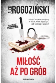 Miłość aż po grób