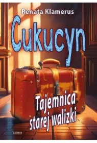 Cukucyn