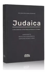 Judaica in the Collection of the National...