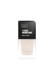 1 Coat Manicure lakier do paznokci nr 23
