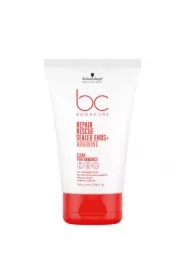 BC Intensywny krem-serum na końcówki włosów