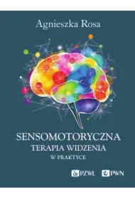 Sensomotoryczna Terapia Widzenia w praktyce