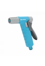 Ideal pistolet do wody hydron