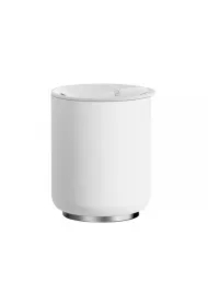 Rocky Lowball Tumbler Kubek termiczny