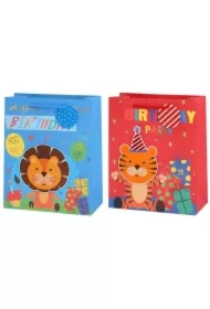 Torebka prezentowa KR 14104 XL