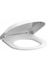 Fala deska wc wolnoopadająca pp-d wypinana