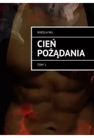 Cień pożądania