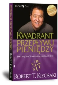 Kwadrant przepływu pieniędzy