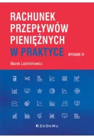 Rachunek przepływów pieniężnych w praktyce w.3