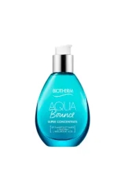 Super Concentrate serum do twarzy Aqua Bounce