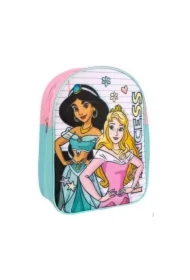Plecak dziecięcy Princess