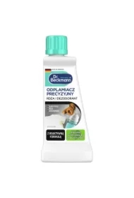 Odplamiacz precyzyjny Rdza i dezodorant