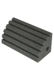 Gąbka zapasowa do L 150 &ndash; L 300