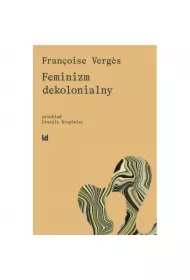 Feminizm dekolonialny