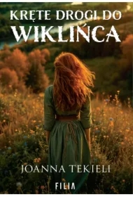 Kręte drogi do Wiklińca